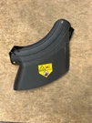 Mtd 731-10267 Discharge Deflector Chute Murray Troy-bilt Mini Rider. Fixed Price $40.99.