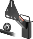 Vevor Spare Tire Carrier, Trailer Mount, 160 Lbs Capacity, Utility. Fixed Price $36.59.