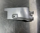 Briggs & Stratton Air Guide Cover 809728. Fixed Price $14.00.