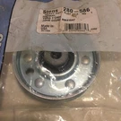 280-586 Stens Heavy-duty Flat Idler For Toro 112426 John Deere AM41647. Fixed Price $15.00.