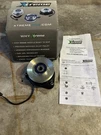 X0410 Pto Clutch For John Deere Sabre Models 1948 & 2554HV. Fixed Price $89.00.