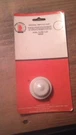 Tecumseh 410144B Gas Cap 730529 Nos Oem. Fixed Price $10.00.