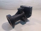 John Deere Axle Housing M85566. Fixed Price $34.49.