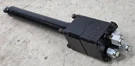 #AM101948 John Deere 655 755 855 955 Tractor Power Steering Control Valve. Fixed Price $595.00.
