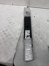 Stens 362-827 Toothed Blade Qty. Fixed Price $125.99.
