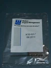 Genuine Walbro Carburetor Repair Kit # K10-WAT. Fixed Price $17.95.