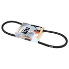 954-04260 754-04260 Snow Throwers Drive Belt For Mtd Cub Cadet Troy. Fixed Price $10.78.