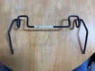 Toro 613463 Hanger Wire Nos. Fixed Price $77.99.
