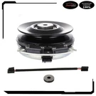 Electric Pto Clutch For Bad Boy Warner 070-1000-00 5218-220 5218-114 5218-83. Fixed Price $101.94.