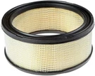 Kohler 24 083 09-S Air Filter Element Genuine. Fixed Price $23.95.