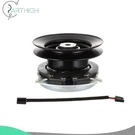 Pto Clutch For Swisher 5217-43 Lawn Mower. Fixed Price $90.89.