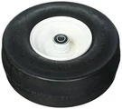 Genuine Oem Swisher Part # 3010; Wheel & Tire. Fixed Price $80.46.