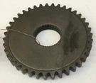 Tecumseh Peerless 778140 Countershaft Gear 39 Tooth. Fixed Price $20.00.