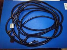 Oem Exmark 103-9422 Wiring Harness Sr. Fixed Price $63.98.