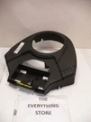 Briggs And Stratton #406777 0139 E1 Engine Blower Housing Used Condition. Fixed Price $54.95.