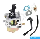 Carburetor For Champion Model 46593 Generator. Fixed Price $18.98.