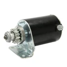 Starter For Briggs Stratton B&s 31P777 31P877 31P977 31Q677 31Q777 31R507 31R577. Fixed Price $49.23.