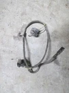John Deere 240 245 260 265 285 320 Headlight Wiring Harness Assembly AM103093. Fixed Price $49.85.
