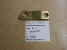 M110330 John Deere 345 Lawn Mower 54MC Deck Arm T124. Fixed Price $19.49.