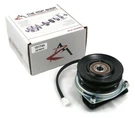 Pto Clutch For Ayp Craftsman Husqvarna Poulan 532421612 532198143. Fixed Price $139.99.