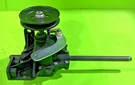 For Mtd Craftsman 918-04296B Transmission Assembly Snow Blower 618-04296. Fixed Price $66.95.