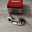 Briggs & Stratton - Ignition Breaker Part# 391284 Open Box. Fixed Price $37.46.