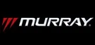Murray 690436MA Part Muffler - B & S Ohv Nel. Fixed Price $119.47.