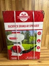Tomahawk Tool TGS30 (PSV009398). Fixed Price $350.00.