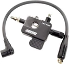 Echo Genuine Oem Spark Tester - PET4000EC. Fixed Price $63.95.