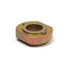 New Briggs & Stratton Oem 1713533SM Lawn Mower Double Pulley Hub. Fixed Price $20.12.