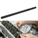 Rjsphh Adjustable Range Of The Push Rod Length Checker Is 6.80" To 7.80" Black. Fixed Price $16.64.