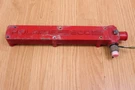 1996 Polaris Storm 800 Water Temperature Sensor Crossover Tube. Fixed Price $49.00.