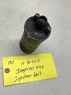 Case/ingersoll 444 Kohler K321 Engine Ignition Coil. Fixed Price $25.28.