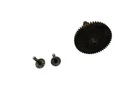 Briggs & Stratton Cam Gear 211117 691164 Shaft Lifters Tappets 4HP Timing Oem. Fixed Price $14.98.