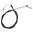 Genuine Oem Exmark Part # 116-5003; Crosscut Drive Cable. Fixed Price $41.40.