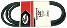 Gates Powerated V-belt 21/32IN X 87IN Fits Clutching/heavy Duty Drives Part 6987. Fixed Price $30.60.