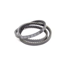 Genuine Oem Scag 485902 Pump Drive Belt For SVRII-36A-15FS SVRII-36A-19FX V-ride. Fixed Price $31.99.