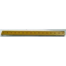 R57842 Cutting Edge Center Fits Case 450B 450C. Fixed Price $327.99.