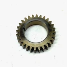 Agco Allis 1616H Briggs & Stratton 303777-0411-01 Timing Gear 846085 691530. Fixed Price $12.50.