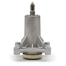 Oregon 82-029 Spindle Assembly Husqvarna 587820301 532187292 Stens 285-585. Fixed Price $36.68.