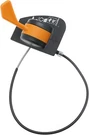 GY21983 Throttle Cable Control For John Deere D100 D105 D110 D120 New (JD983). Fixed Price $29.95.