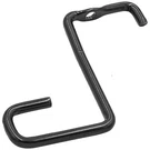 Caltric Deck Belt Keeper Guide For Husqvarna Lth 1538 Yt 1942 Left. Fixed Price $14.00.