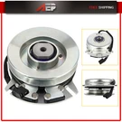 Pto Clutch For Husqvarna 532145028 Lawn Mower Wholesale. Fixed Price $76.93.