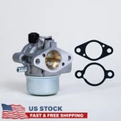 Fit For Kohler CV14 CV15S CV16S 13HP 14HP 15HP 16HP Carburetor 42 853 03-S. Fixed Price $23.99.