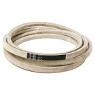 Genuine Oem Exmark Part # 99-4627-SL V Belt. Fixed Price $157.99.