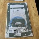 Hydraulic Lift Cover Repair Kit A-3B928. Fixed Price $10.95.