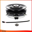 Pto Clutch For Big Dog 784835K Lawn Mower. Fixed Price $106.29.