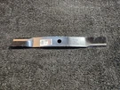 (qty 3) Rotary Copperhead 15-6479 21" Blade For 60" Deck John Deere: M128485. Fixed Price $45.85.