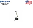 Oem Husqvarna 584403701 Ignition Coil Assy Fits 439 T435. Fixed Price $45.95.