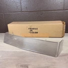 Genuine Husqvarna / Craftsman Headlight Lens 532124029. Fixed Price $49.99.